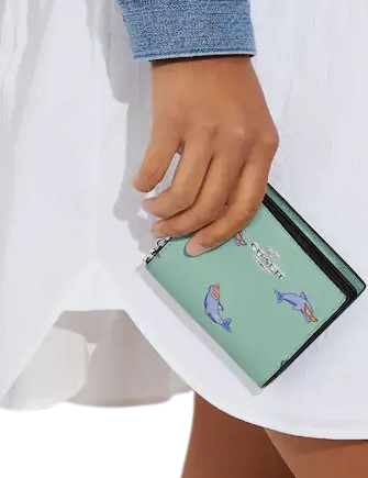 Coach-Snap-Wallet-With-Dolphin-Print-5-03.png