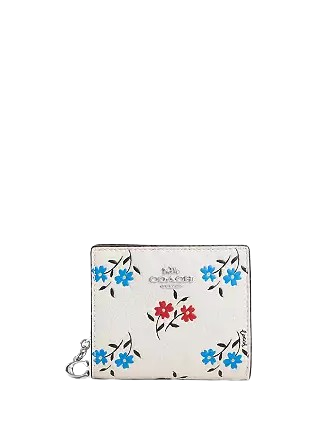 Coach-Snap-Wallet-With-Floral-Print-3-01_02f673b0-a875-4392-b455-68e17f293c6f.png