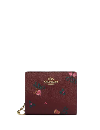 Coach-Snap-Wallet-With-Holiday-Bells-Print-2-01.png