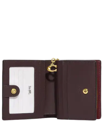 Coach-Snap-Wallet-With-Holiday-Bells-Print-2-02.png