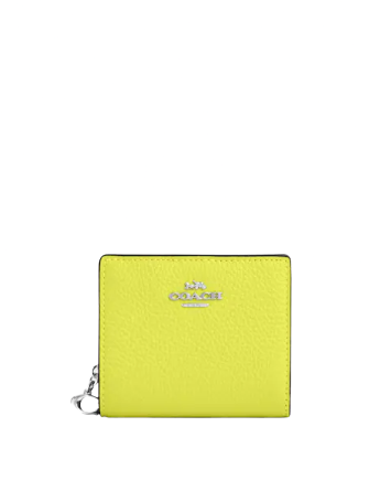 Coach-Snap-Wallet-With-Signature-Canvas-Interior-8-01.png