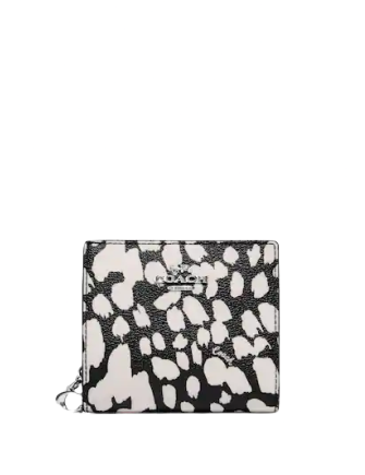 Coach-Snap-Wallet-With-Spotted-Animal-Print-3-01.png