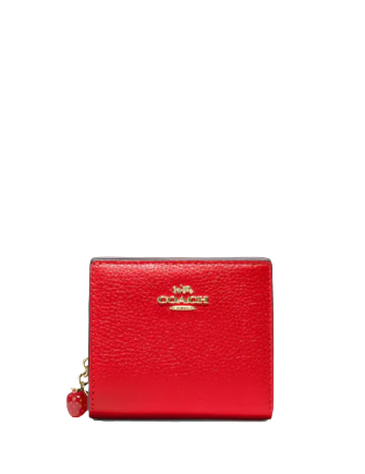 Coach-Snap-Wallet-With-Strawberry-3-01.png