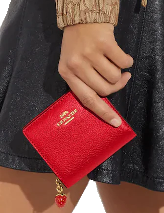 Coach-Snap-Wallet-With-Strawberry-3-02.png