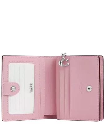 Coach-Snap-Wallet-With-Sundae-Graphic-3-02.png