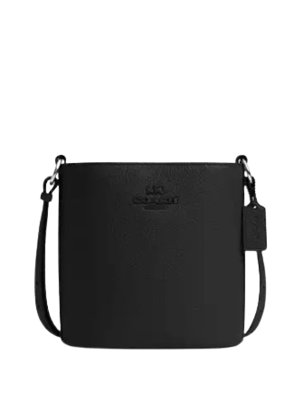 Coach-Sophie-Bucket-Bag-12-01.png