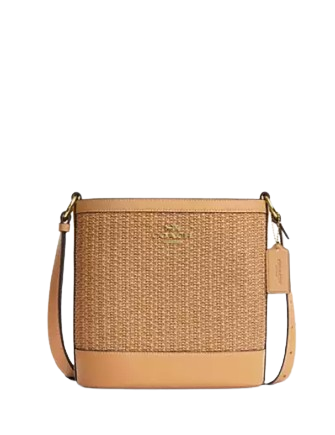 Coach-Sophie-Bucket-Bag-4-01.png