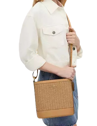 Coach-Sophie-Bucket-Bag-4-02.png