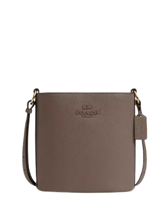 Coach-Sophie-Bucket-Bag-8-01.png