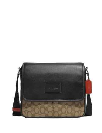 Coach-Sprint-Map-Bag-25-In-Signature-Jacquard-14-01.png