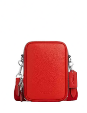 Coach Stanton Crossbody