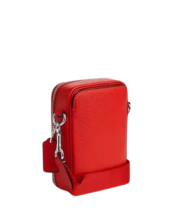 Coach-Stanton-Crossbody-4-02_cd4b7d62-ee7b-4432-af47-2a9914f0f780.png