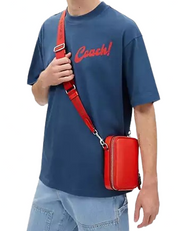 Coach Stanton Crossbody