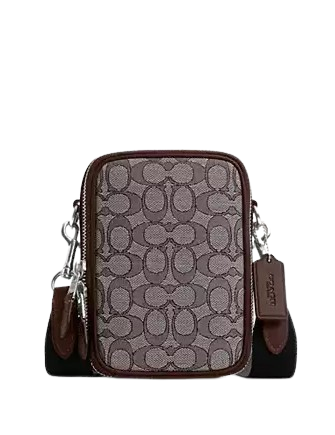 Coach-Stanton-Crossbody-In-Signature-Jacquard-1-01.png