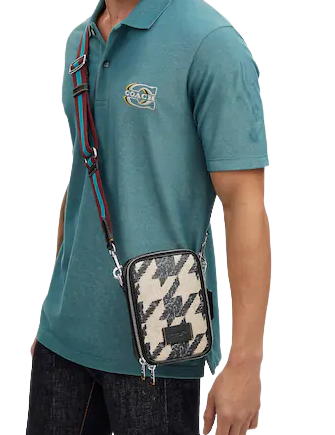 Coach-Stanton-Crossbody-With-Houndstooth-Print-4-02.png