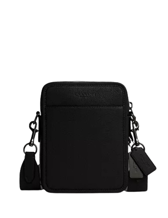 Coach-Sullivan-Crossbody-4-01_75274778-fd49-4be7-a479-60de6cc8a1d3.png