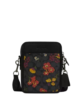 Coach-Sullivan-Crossbody-In-Signature-Canvas-With-Floral-Print-4-01.png