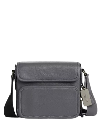 Coach-Sullivan-Flap-Crossbody-4-01.png