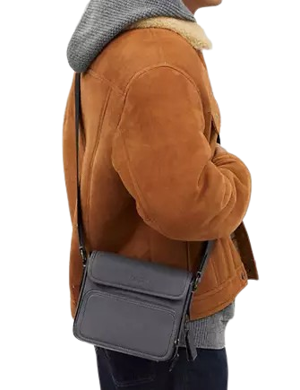 Coach-Sullivan-Flap-Crossbody-4-02.png