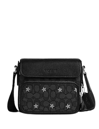 Coach-Sullivan-Flap-Crossbody-In-Signature-Jacquard-With-Star-Embroidery-14-01.png