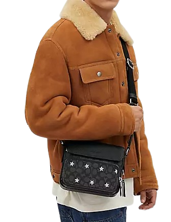 Coach-Sullivan-Flap-Crossbody-In-Signature-Jacquard-With-Star-Embroidery-14-02.png