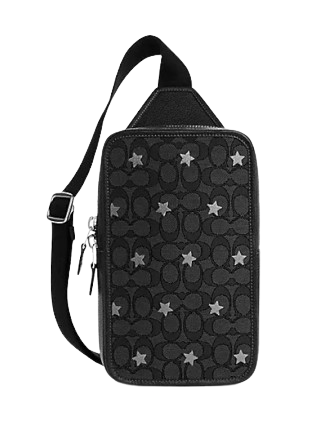 Coach-Sullivan-Pack-In-Signature-Jacquard-With-Star-Embroidery-4-01.png