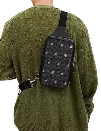 Coach-Sullivan-Pack-In-Signature-Jacquard-With-Star-Embroidery-4-02.png