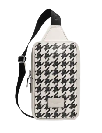 Coach-Sullivan-Pack-With-Houndstooth-Print-8-01.png