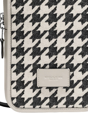 Coach-Sullivan-Pack-With-Houndstooth-Print-8-02.png