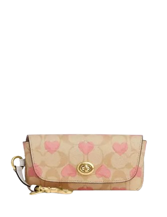 Coach-Sunglass-Case-In-Signature-Canvas-With-Heart-Print-2-01.png