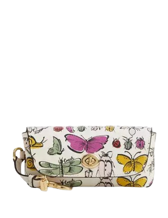 Coach-Sunglass-Case-With-Creature-Print-2-01.png