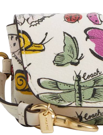 Coach-Sunglass-Case-With-Creature-Print-2-02.png