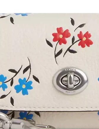 Coach-Sunglass-Case-With-Floral-Print-2-02.png