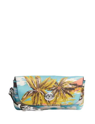 Coach-Sunglass-Case-With-Hawaiian-Print-2-01.png