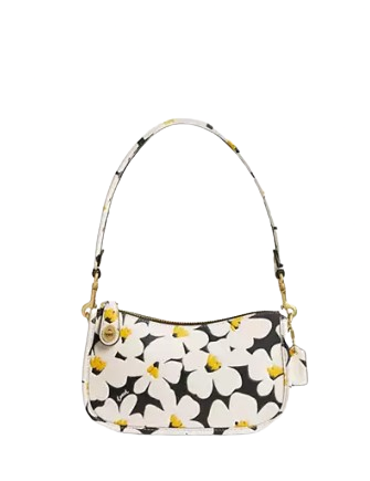 Coach-Swinger-Bag-20-With-Floral-Print-4-01.png