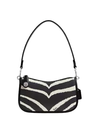 Coach-Swinger-Bag-20-With-Zebra-Print-4-01.png