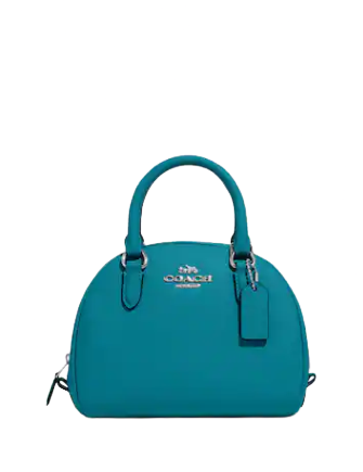 Coach-Sydney-Satchel-4-01_32b508ba-48d1-4686-b46c-b503447c61df.png