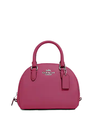 Coach-Sydney-Satchel-4-01_9662e7de-08d9-4097-acaa-53fc767c3452.png