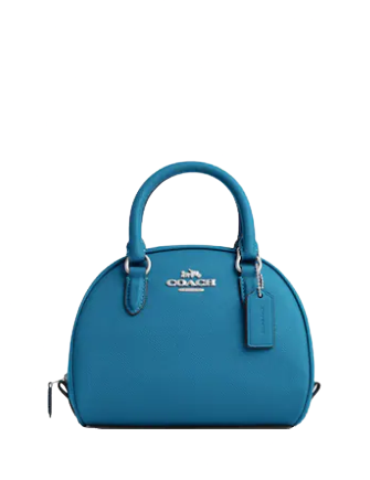 Coach-Sydney-Satchel-8-01.png