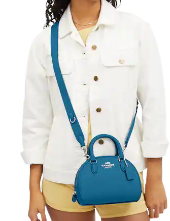 Coach-Sydney-Satchel-8-02.png