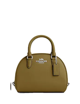 Coach-Sydney-Satchel-9-01.png