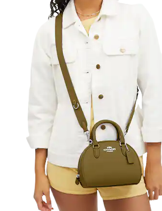 Coach-Sydney-Satchel-9-02.png