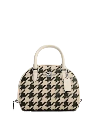 Coach-Sydney-Satchel-With-Houndstooth-Print-12-01.png