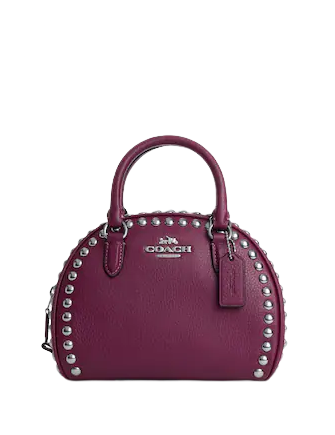 Coach-Sydney-Satchel-With-Rivets-8-01.png