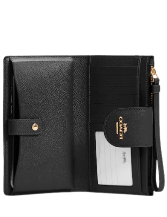 Coach-Tech-Wallet-15-02.png