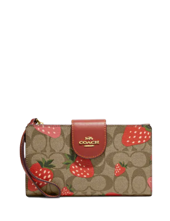 Coach-Tech-Wallet-In-Signature-Canvas-With-Wild-Strawberry-Print-3-01.png