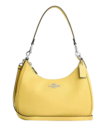 Coach-Teri-Hobo-4-01_4ba62a47-2aff-4da0-989a-93436090f7b7.png