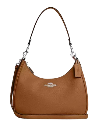 Coach-Teri-Hobo-7-01_1cfd71fc-e04c-44eb-938f-af4948277a3e.png