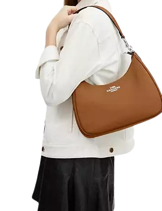 Coach-Teri-Hobo-7-02_5359f571-e5a8-462e-b7bc-c7f88599f3ff.png