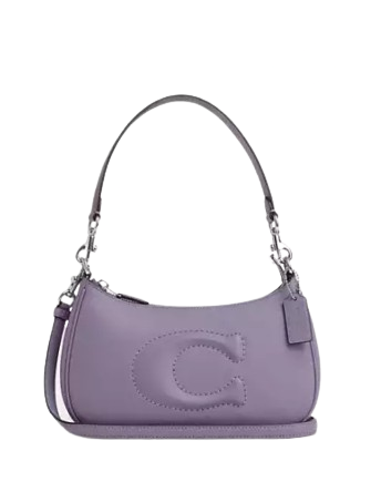 Coach-Teri-Shoulder-Bag-14-01.png